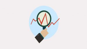 چگونه بورس را تحلیل کنیم؟
