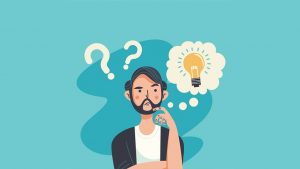چگونه بورس بخریم؟