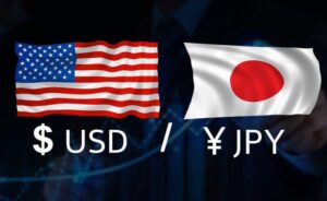 نحوه معامله ین ژاپن در بازار فارکس