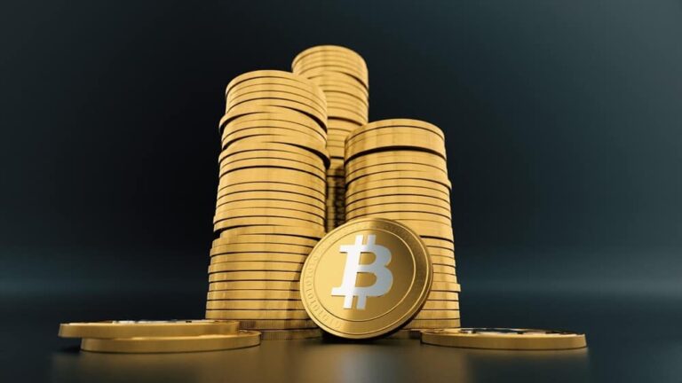 بیت کوین و ارزهای دیجیتال
