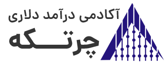 آکادمی چرتکه