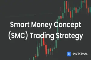 Smart Money Strategy