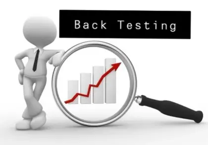 what-is-Backtest