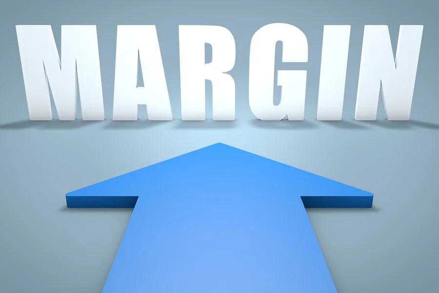 at-the-margin