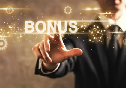 forex_trading_bonuses