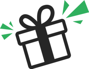 gift courses