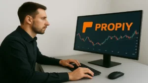 کد تخفیف پراپی