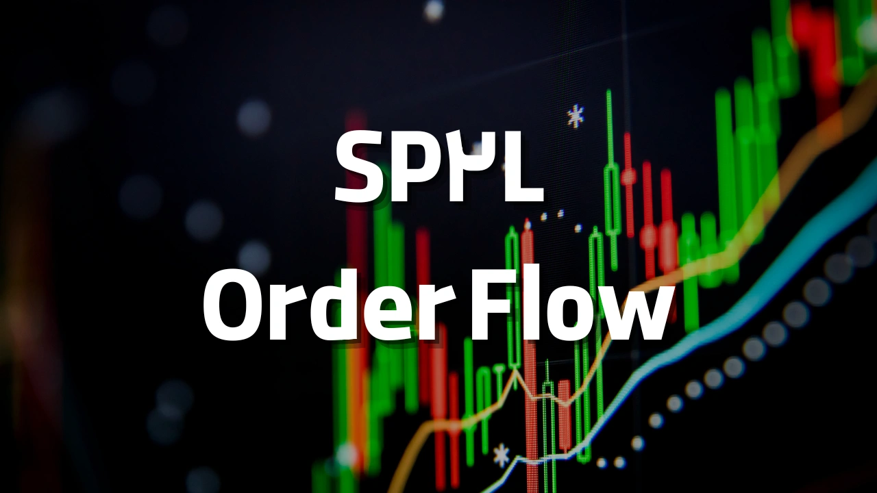 ربات ترید SP2L پورصمدی