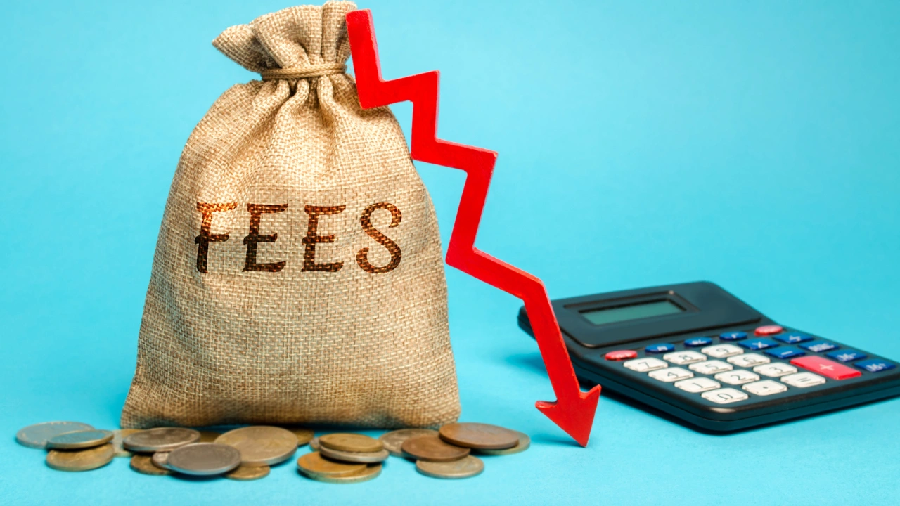 توکن تلگرام چیست؟ معرفی کامل ارز دیجیتال Toncoin