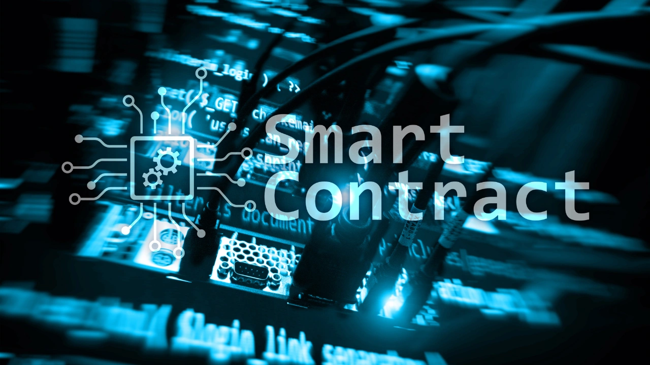 توکن تلگرام چیست؟ معرفی کامل ارز دیجیتال Toncoin