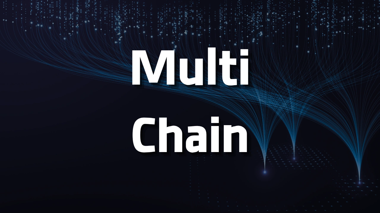 توکن تلگرام چیست؟ معرفی کامل ارز دیجیتال Toncoin