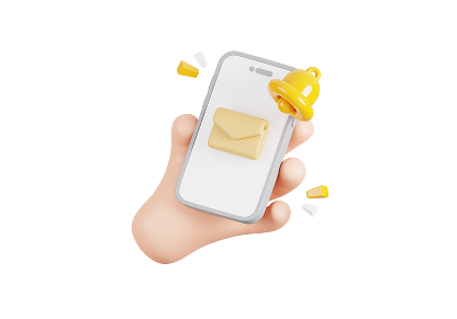 mobile vector