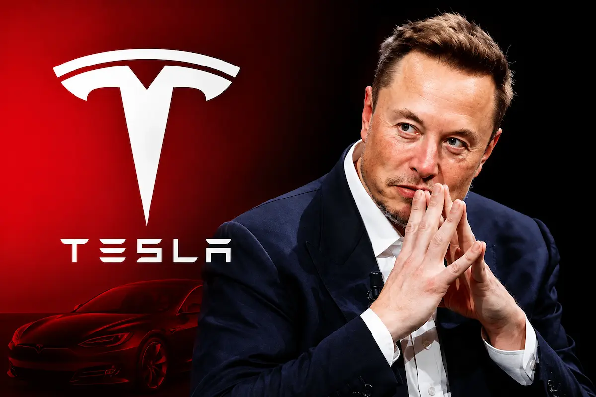 Tesla و SpaceX؛ دو ستون اصلی ثروت ماسک